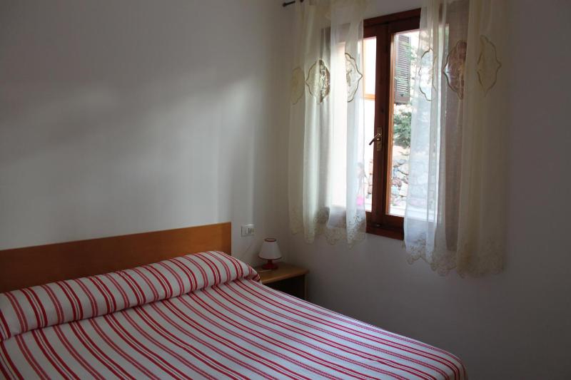 Casa Matilde - image 44