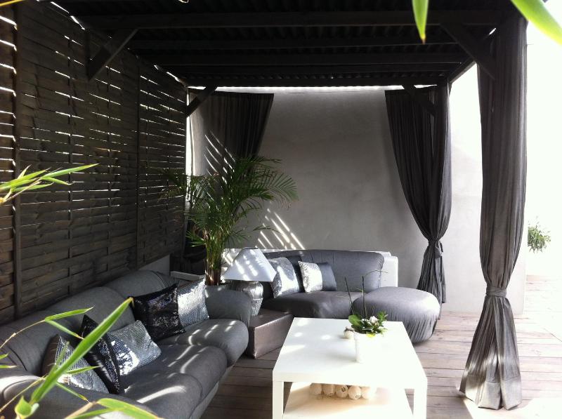 Villa Zen - image 7