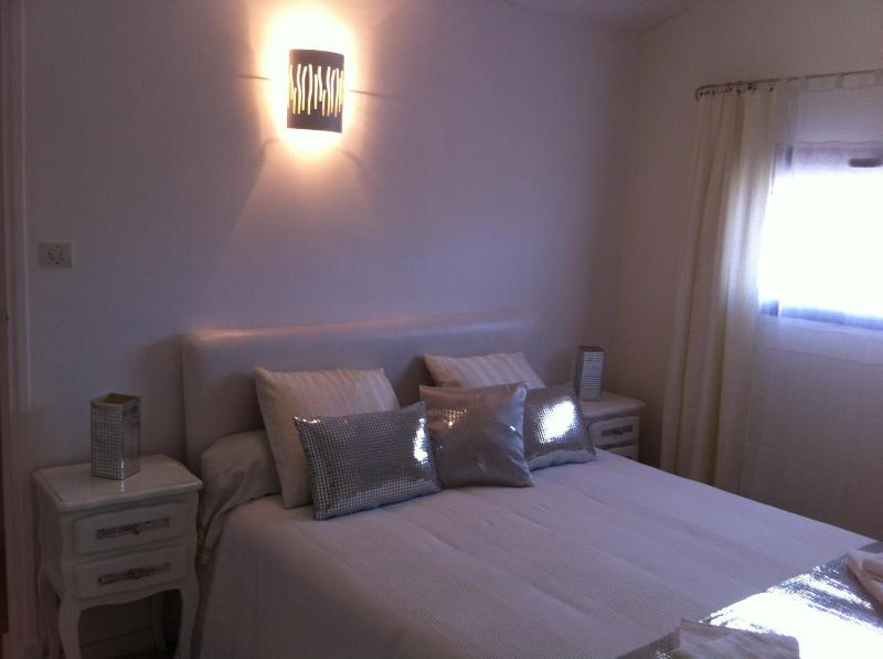 Villa Zen - image 22