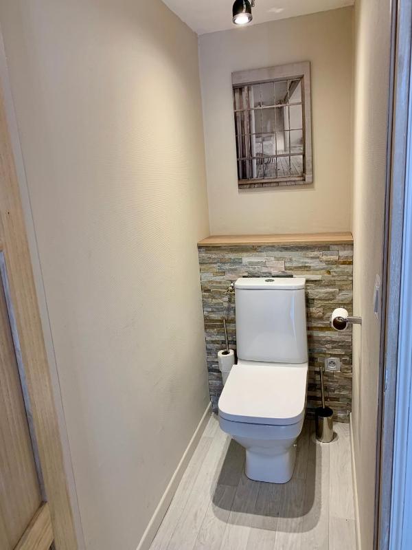 Superior Apartment image 2