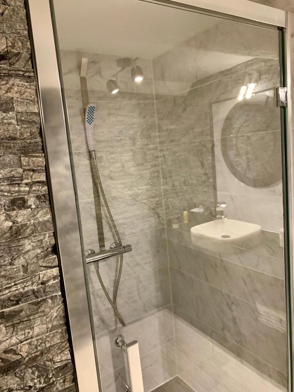 Superior Apartment image 4