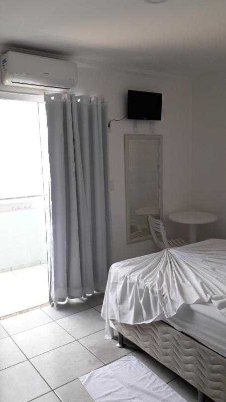 Hotel Ponta de Areia - image 33