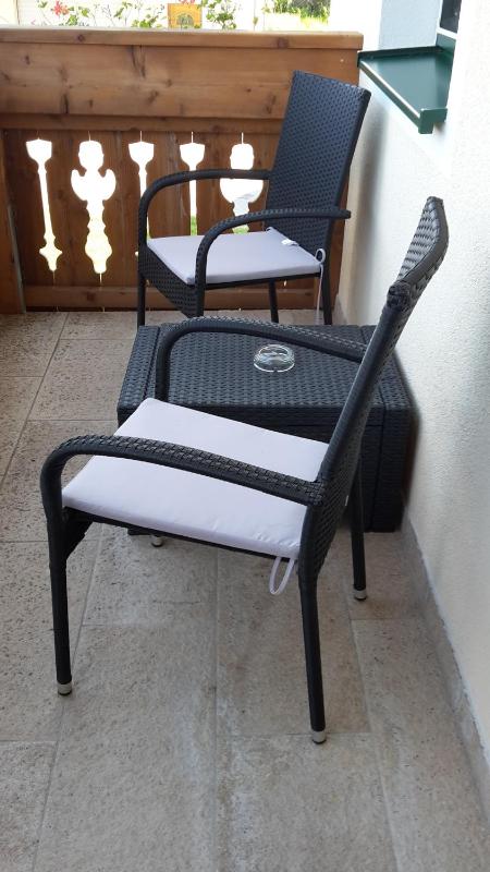 Pension Ballwein - image 15