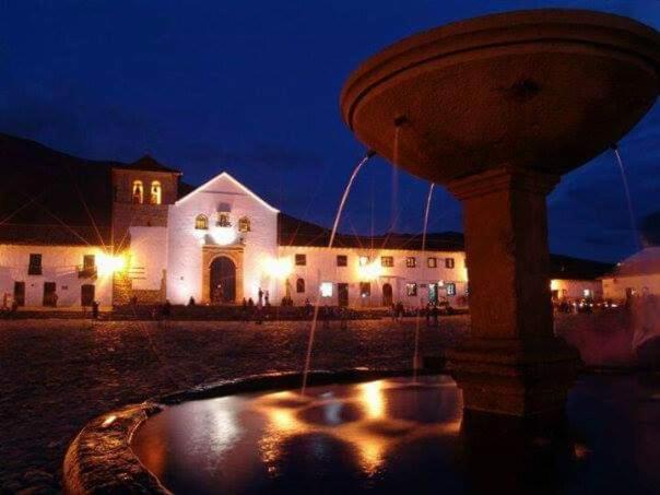 Hotel la Casita de Toñito - image 13