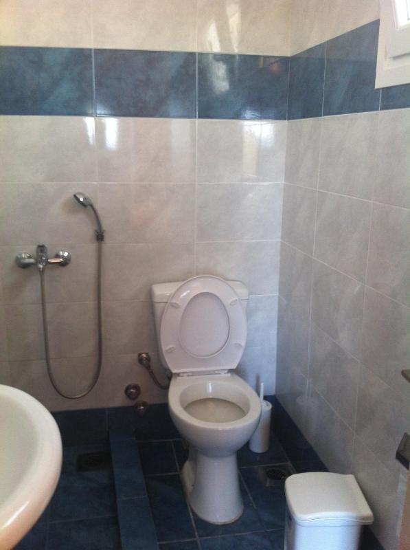 Single Room image 3