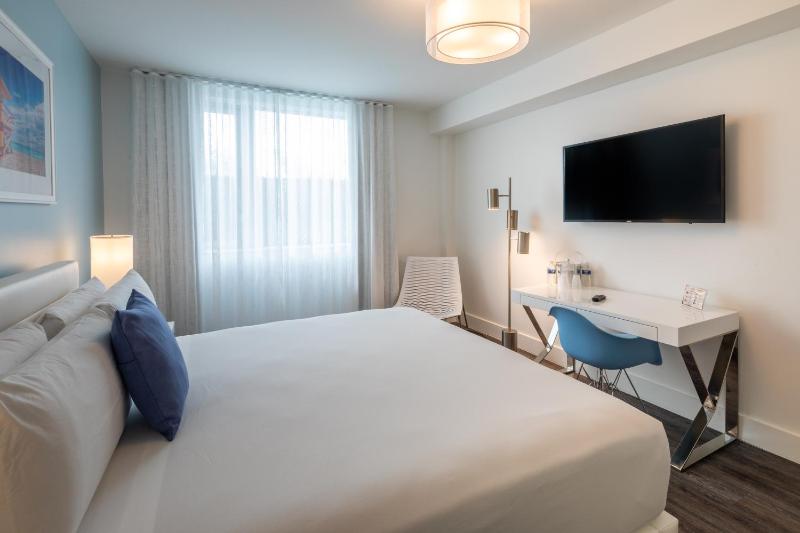 President Hotel - image 3