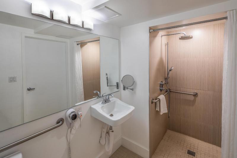 President Hotel - image 37