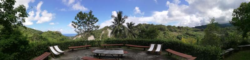 Juhu Farmstay - image 3