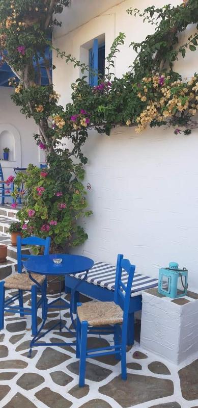 Pelagos Studios - image 28