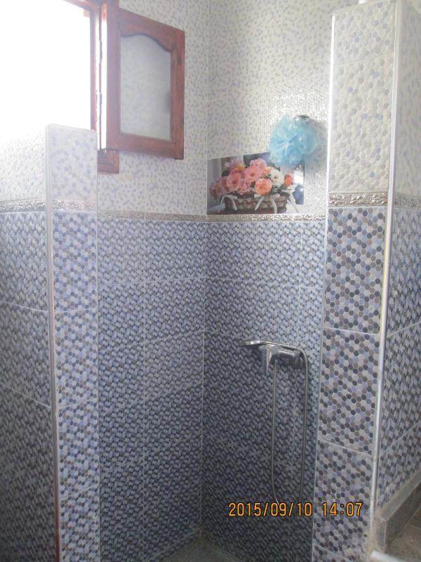 Zwina Appart A Small Cozy Family Nest - image 7