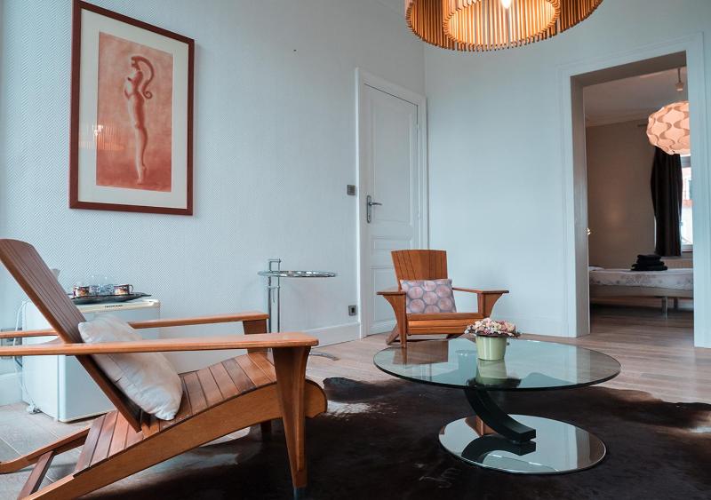 Suite image 3