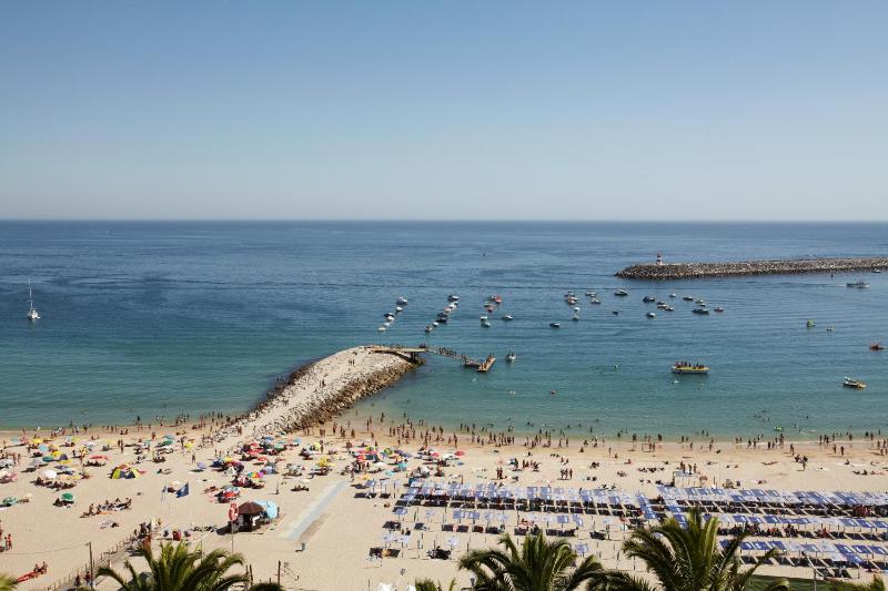 Hotel do Mar - image 36