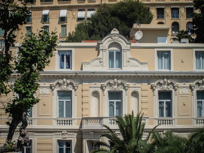villa genesis - image 11