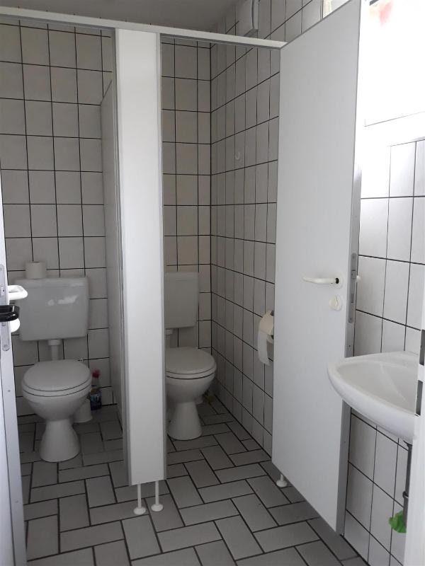 Budget Double Room image 1