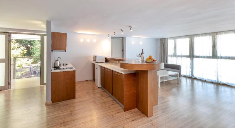Triton Boutique Hotel - image 24