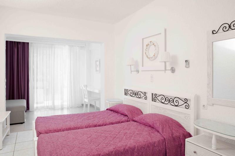 Ostria - image 6