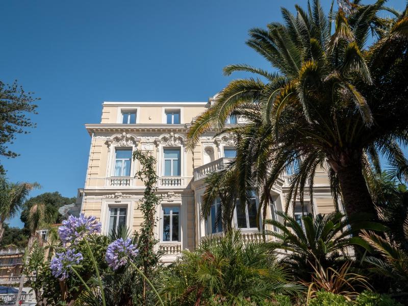 villa genesis - image 31