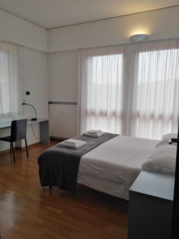 Vista Duomo - byMyHomeinComo - image 3