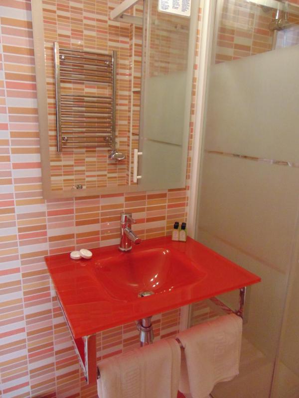 Hotel Libertador - image 12
