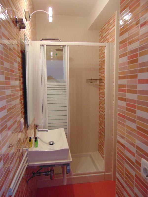 Hotel Libertador - image 23