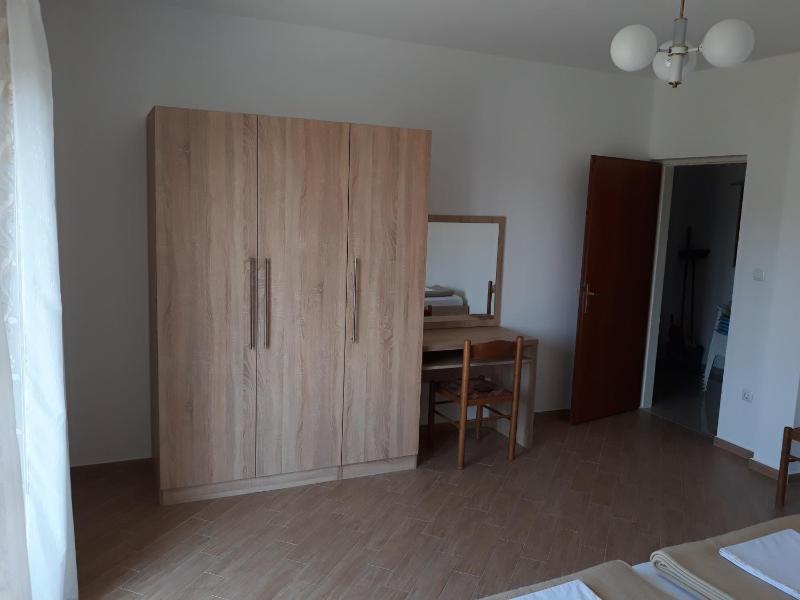 Apartments Beg - image 8