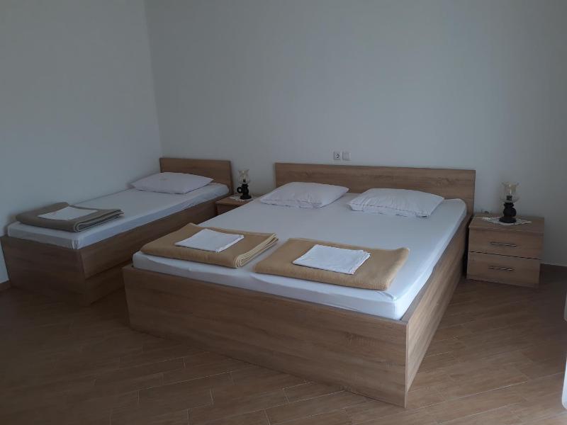 Apartments Beg - image 7