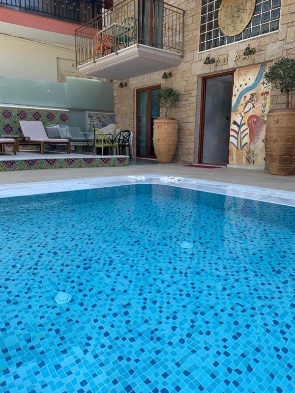 Leda Suites - image 40