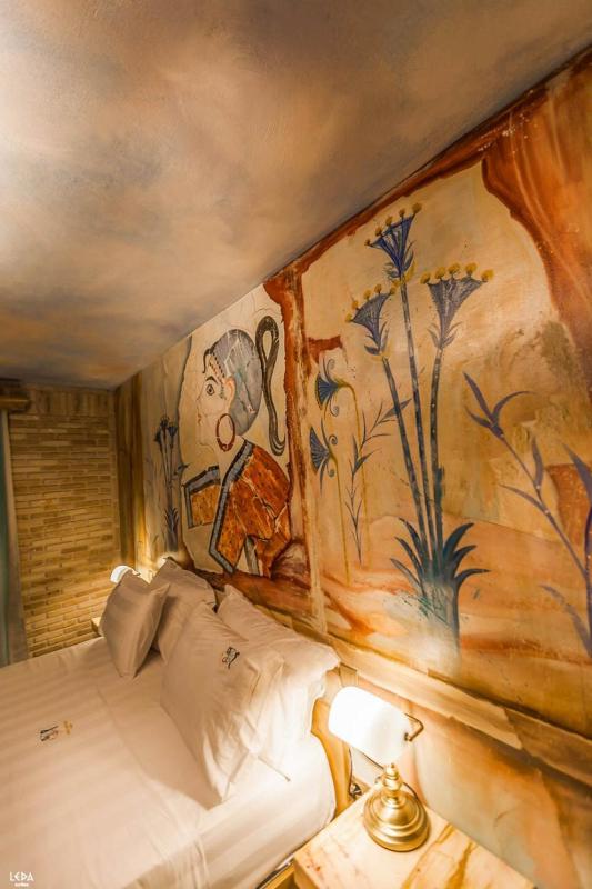 Leda Suites - image 32