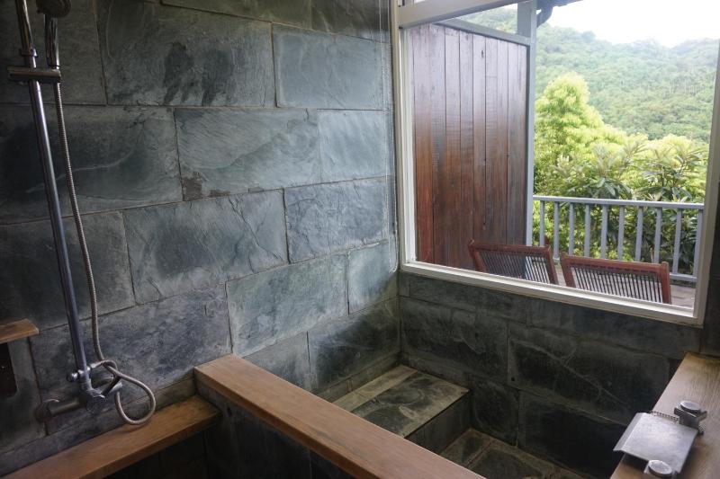 Juhu Farmstay - image 13