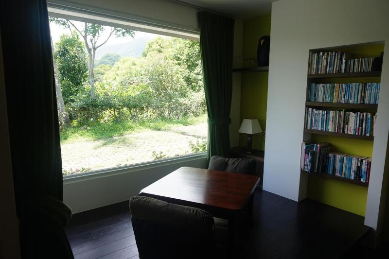 Juhu Farmstay - image 26