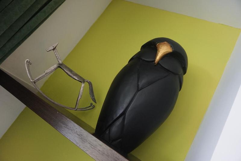 Juhu Farmstay - image 16