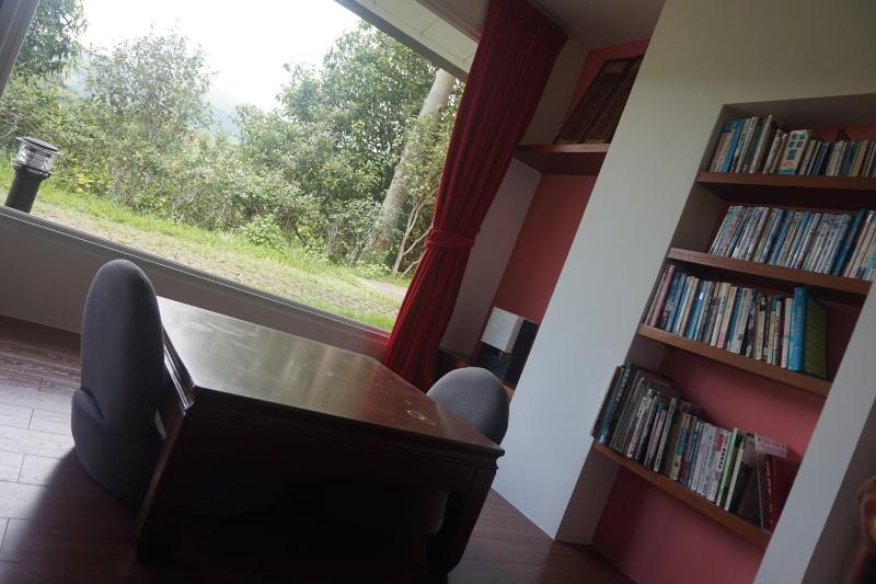 Juhu Farmstay - image 23