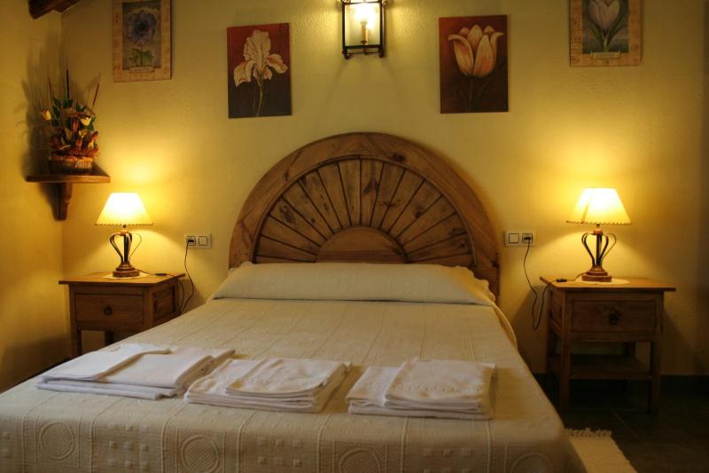 One-Bedroom Apartment (2 People) image 2