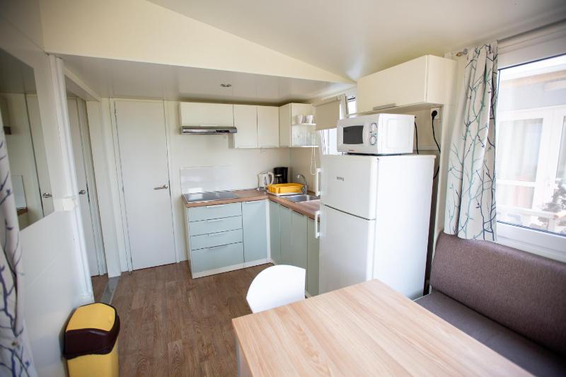 Holiday Home image 4