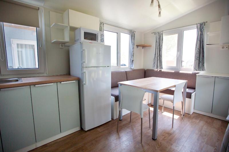 Holiday Home image 3