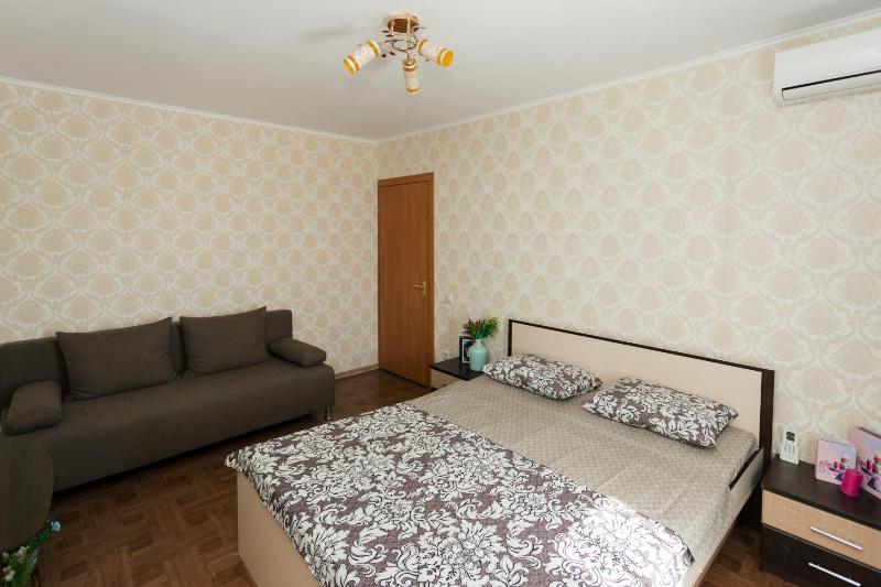 Apartment image 2