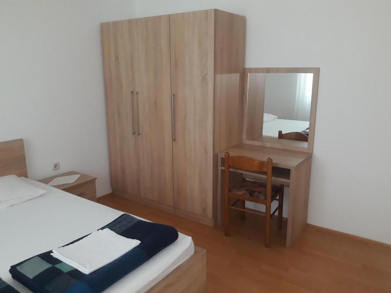 Apartments Beg - image 17