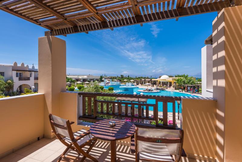 Superior Double Room image 2