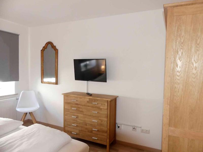 Two-Bedroom Apartment image 4