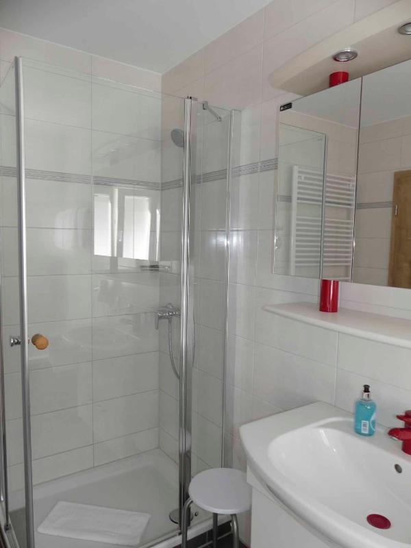 Two-Bedroom Apartment image 2