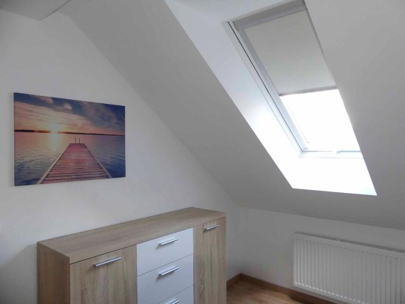 Two-Bedroom Apartment image 4