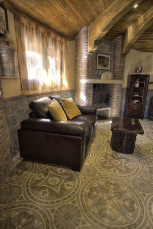 Superior Apartment image 2