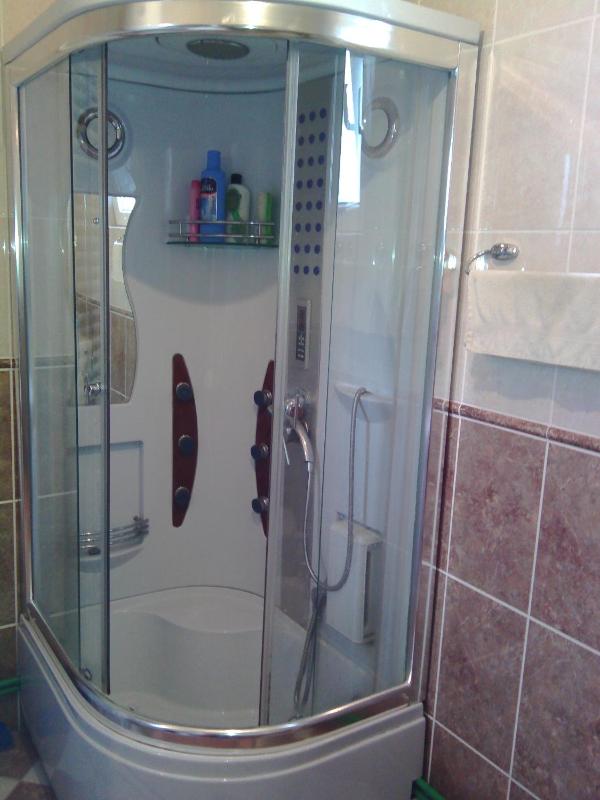 Executive Single Room with Mountain View image 2