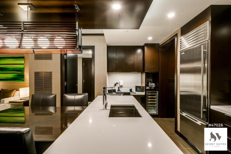 Secret Suites At Vdara - image 9