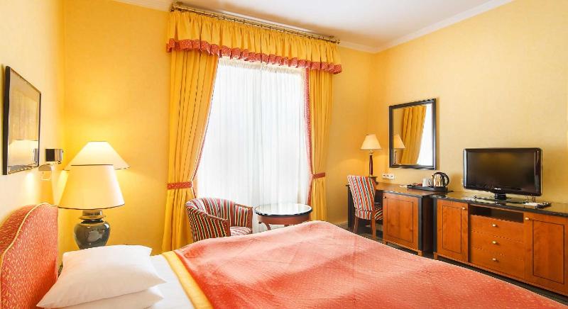 Dvorak Spa & Wellness - image 16