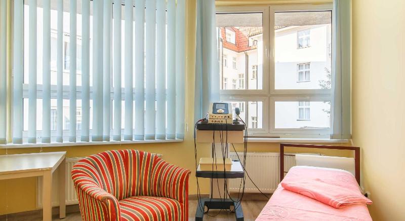 Dvorak Spa & Wellness - image 27