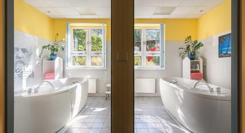 Dvorak Spa & Wellness - image 32