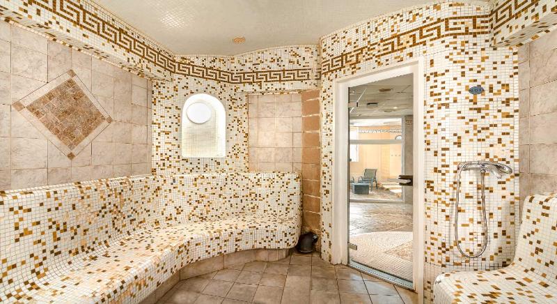 Dvorak Spa & Wellness - image 44