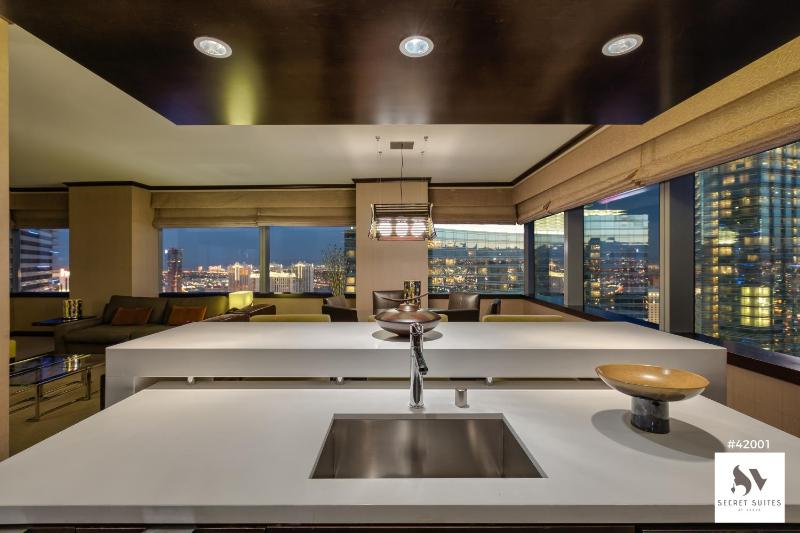 Secret Suites At Vdara - image 3