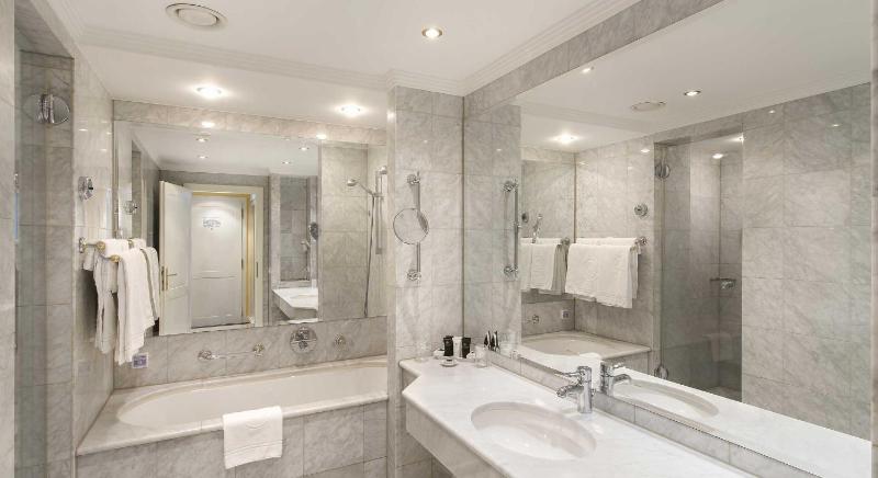 Dvorak Spa & Wellness - image 15